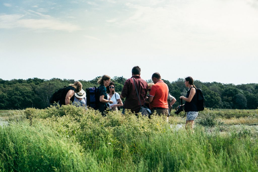 https://foodsofcopenhagen.com/wp-content/uploads/2019/09/gastrotour_sanke-11-1024x682.jpg